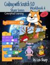 Coding with Scratch 3.0