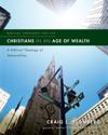 Christians in an Age of Wealth
