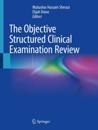 Objective Structured Clinical Examination Review