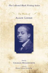 The Works of Alain Locke