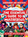 The Essential Guide to Multiversus