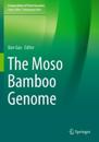The Moso Bamboo Genome