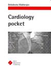 Cardiology Pocketbook