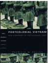 Postcolonial Vietnam