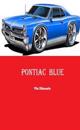 Pontiac Blue