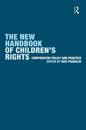 The New Handbook of Children's Rights