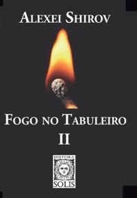 Cadernos Práticos de Xadrez - 5 - Ataques ao Roque - Antonio Gude : livros