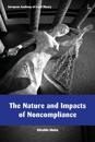The Nature and Impacts of Noncompliance