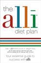 alli Diet Plan: Your Essential Guide to Success with alli
