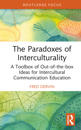 The Paradoxes of Interculturality