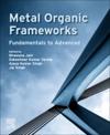 Metal Organic Frameworks