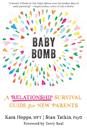 Baby Bomb