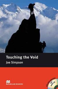 Touching the Void Pack