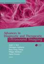 Advances in Diagnostic and Therapeutic Ultrasound Imaging