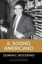 The American Dream (Italian Version)