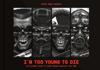 I’m Too Young To Die: The Ultimate Guide to First-Person Shooters 1992–2002