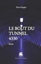Le Bout du Tunnel 4330