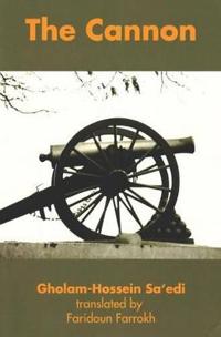 The Cannon