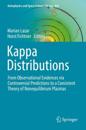 Kappa Distributions