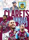 The Official Burnley FC Annual 2023