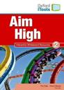 Aim High: Level 2: ITools