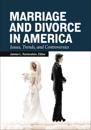Marriage and Divorce in America
