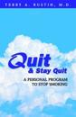 Quit and Stay Quit Nicotine Cessation Program