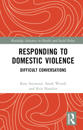 Responding To Domestic Violence