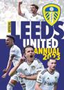 The Official Leeds United FC Annual 2023