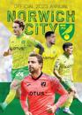 The Official Norwich City FC Annual 2023