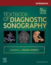 Workbook for Textbook of Diagnostic Sonography - E-Book