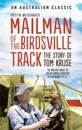 Mailman of the Birdsville Track