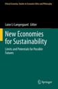 New Economies for Sustainability