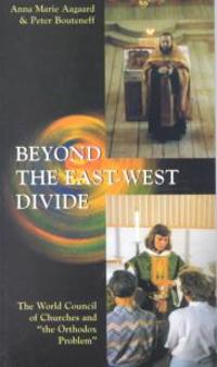 Beyond the East-West Divide