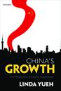 China's Growth