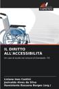 Il Diritto All'accessibilità
