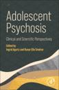 Adolescent Psychosis