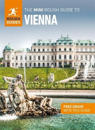 The Mini Rough Guide to Vienna (Travel Guide with Free eBook)