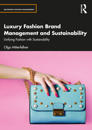 Luxury Fashion Brand Management