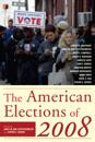 American Elections of 2008