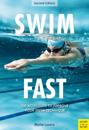 Swim Fast