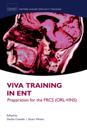 Viva Training in ENT