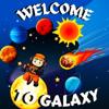 Welcome to Galaxy Book for Kids
