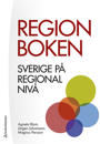 Regionboken :  Sverige på regional nivå