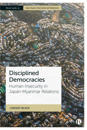 Disciplining Democracies