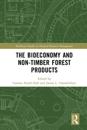 bioeconomy and non-timber forest products