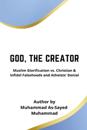 God, the Creator