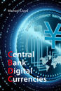 Central Bank Digital Currencies