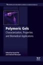 Polymeric Gels