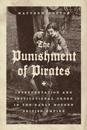 Punishment of Pirates